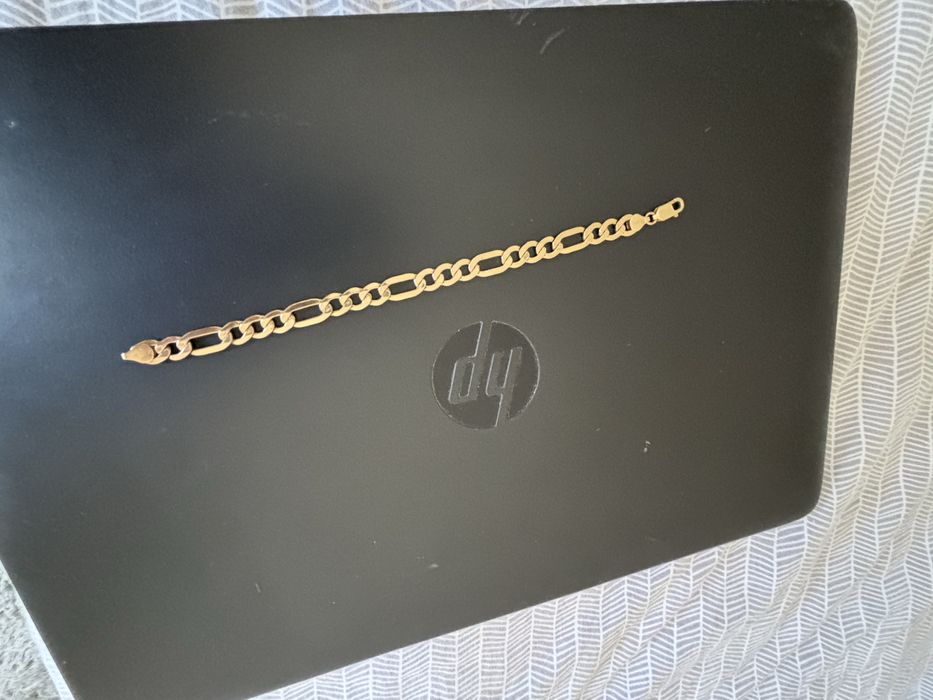 Bratara aur 14k