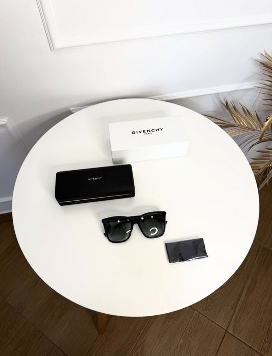 очки Givenchy ОРИГИНАЛ