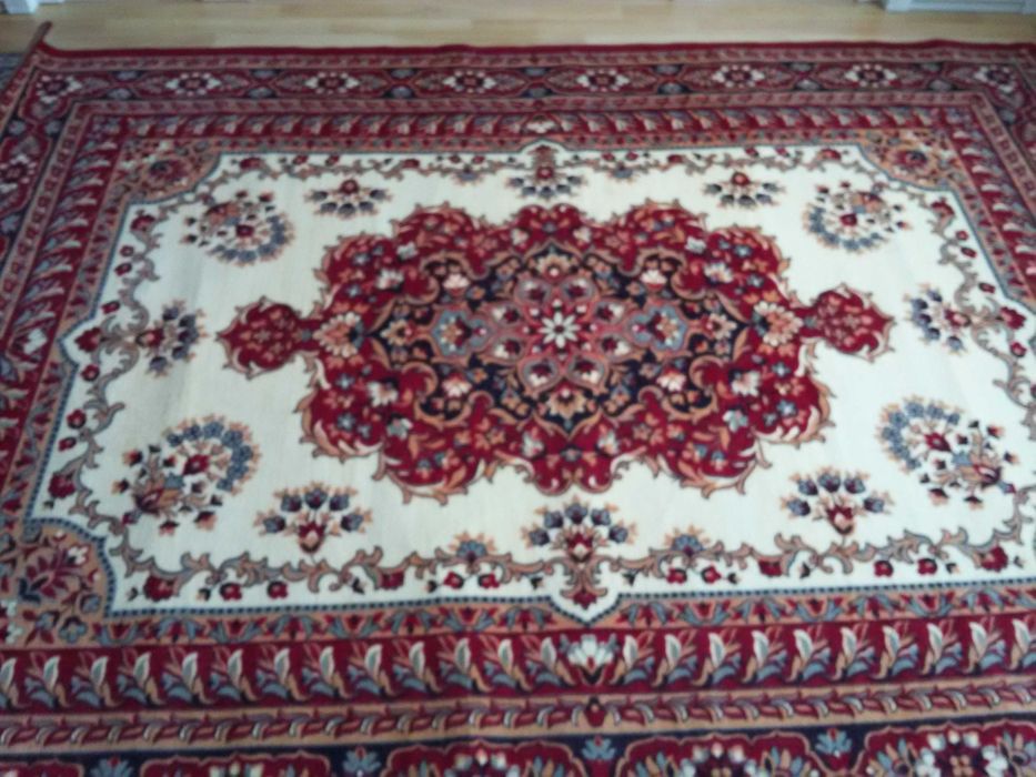 Продается палас 340/240