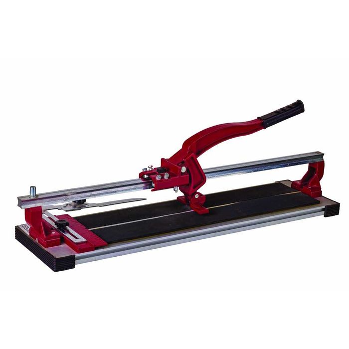 Бормашина настолна 350W 13mm H=0.60m RDP-BD04 / Машина за плочки проф. 60cm