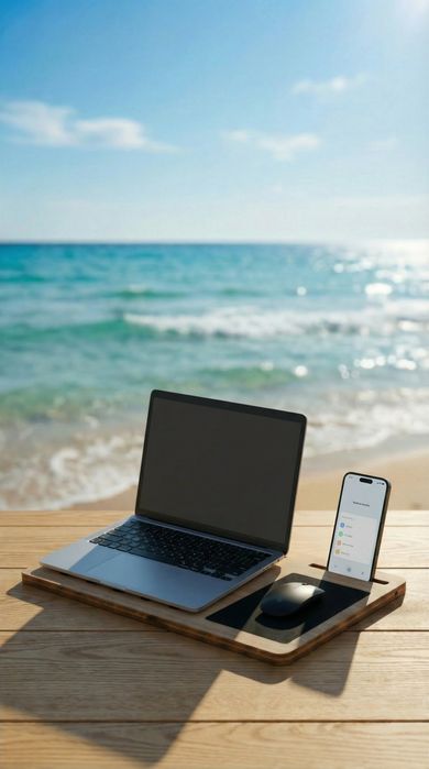 Изделия из дерева