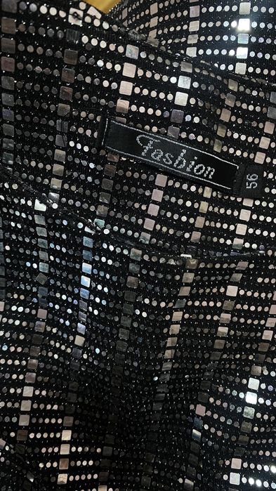 Платье / Ko’ylak