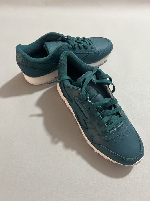 Reebok рибок оригинал