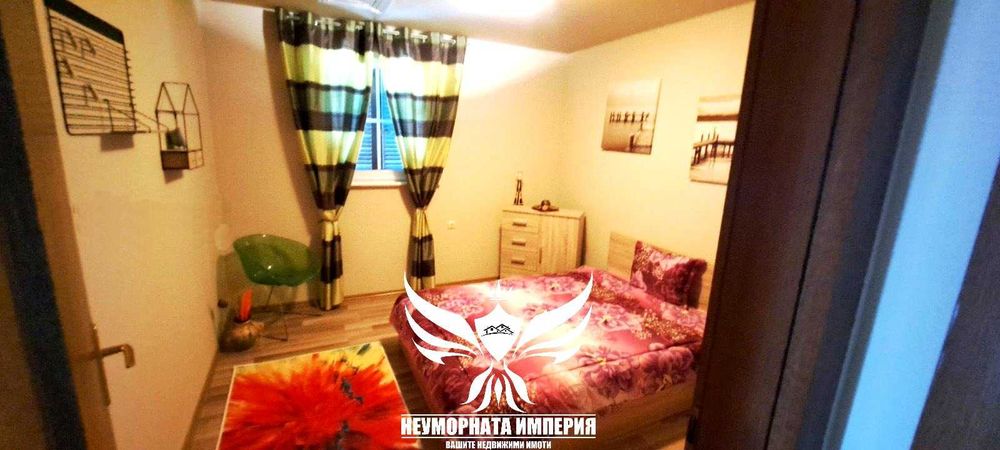 Продава се Къща в с. Красново, Област Пловдив - 190 кв.м за 438 €/кв.м - Снимка #13