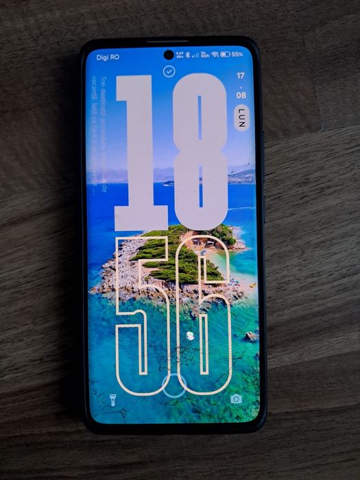Redmi note 14 pro 5g 512gb   12RAM