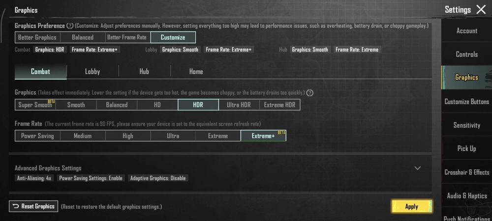 Xiaomi 14T pro 12+12/ 512