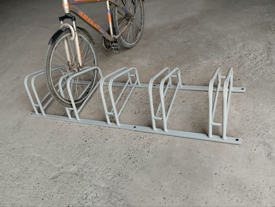 Velosepi5 qõyadigan pastafka sotiladi