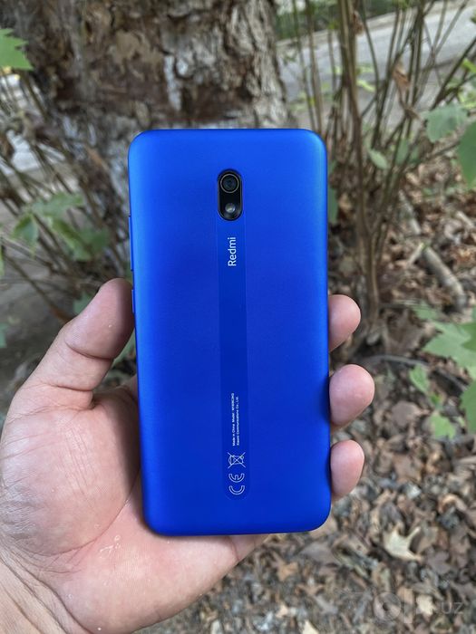 Redmi Tecno 2ta telfon birga sotiladi 450ming