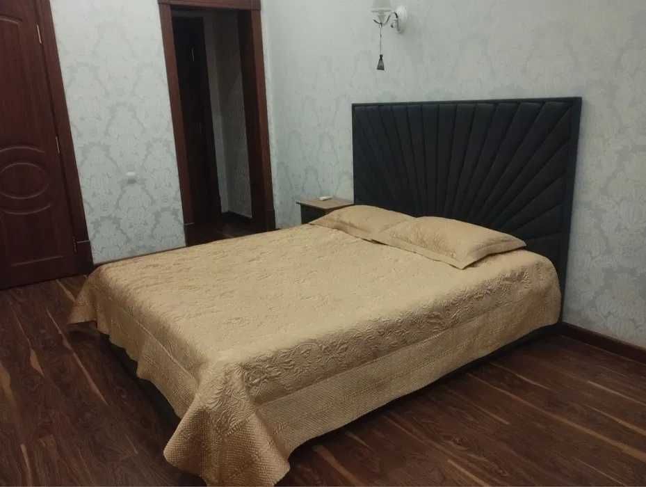 Сдаётся участок на Луначарском отличным ремонтам‼️