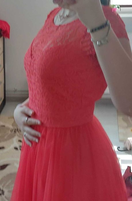 Rochie de ocazie