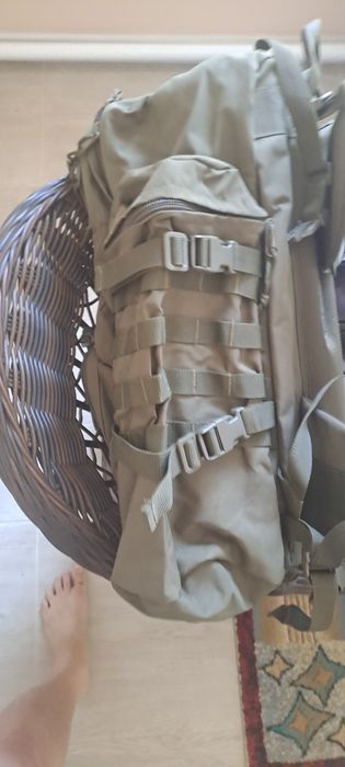 Продам рюкзак новый