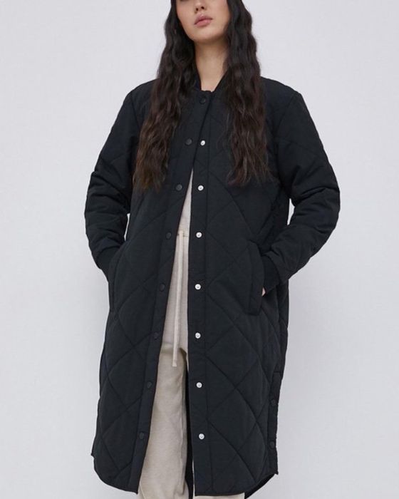 Страхотно пролетно яке