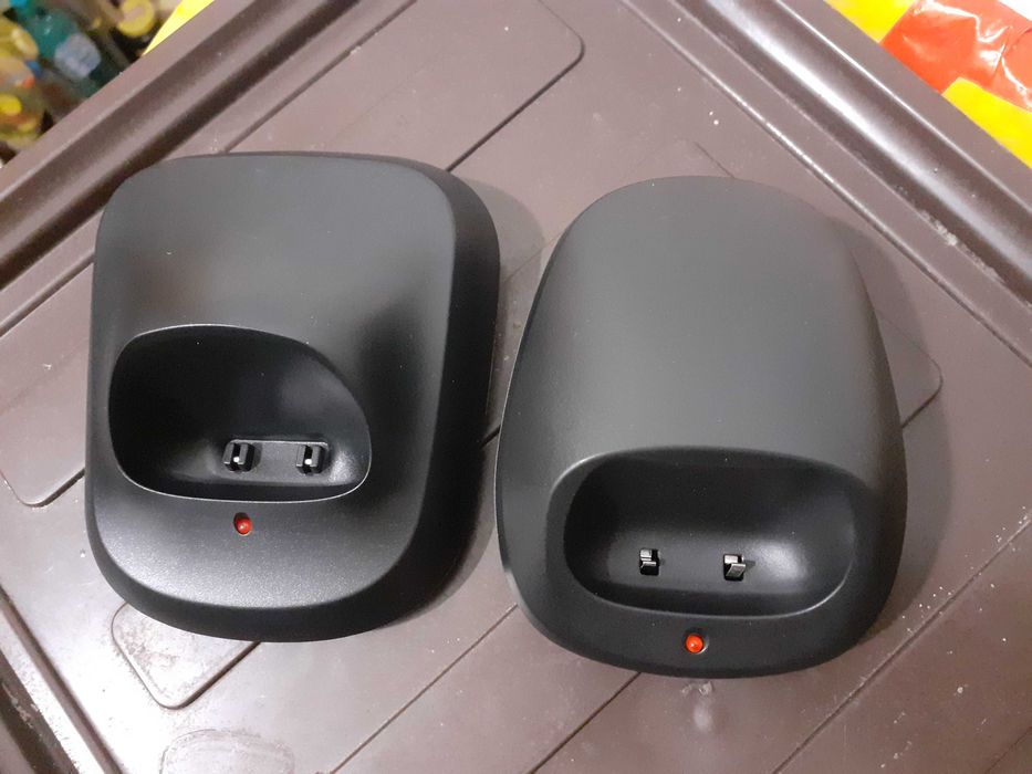 GSMи и тапа за GSM