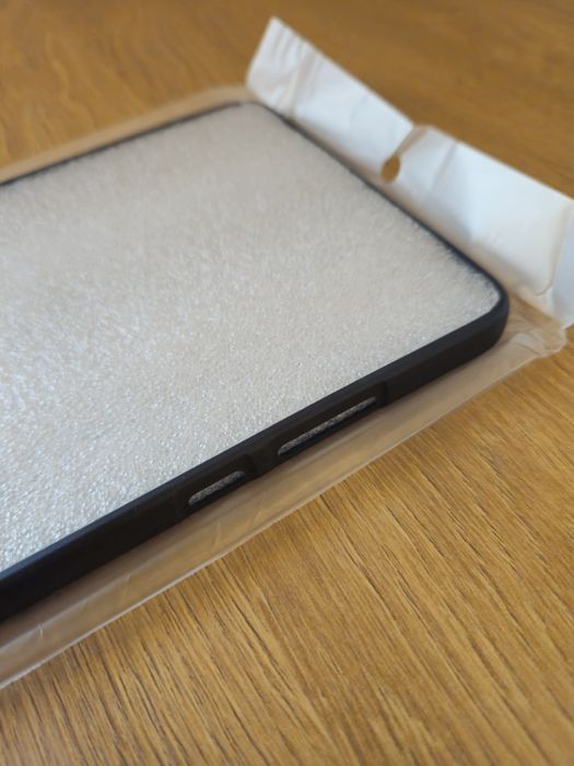 Huse Redmi Pad SE 8.7 2024, noi