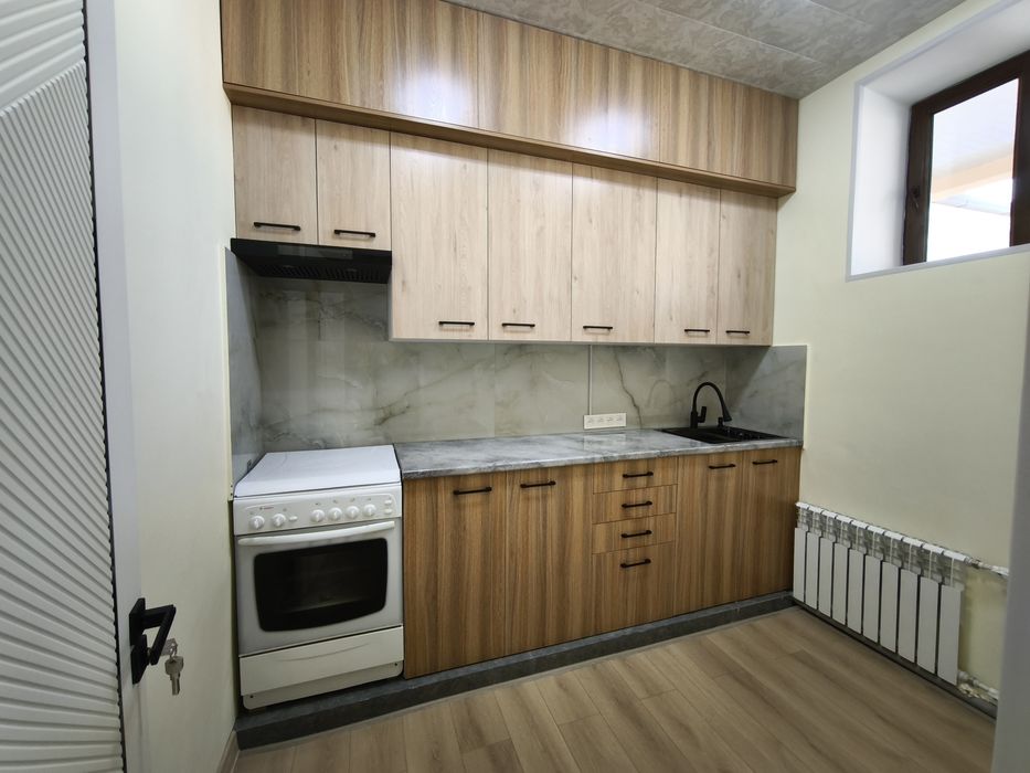 Лучшая локация и качество