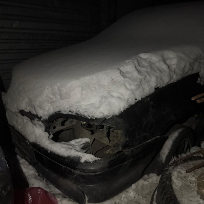 Продам ваз 2114 требует ремонта