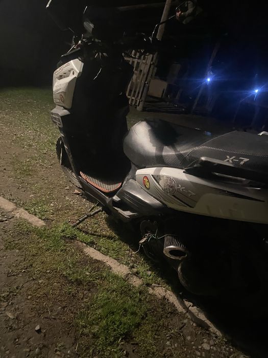 танк 150куб жағдайы жақсы