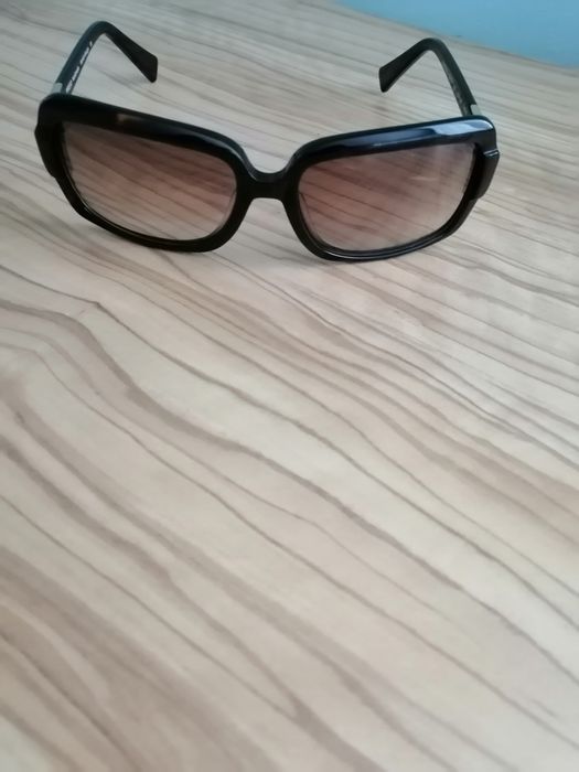 Слънчеви очила! Чисто нови!