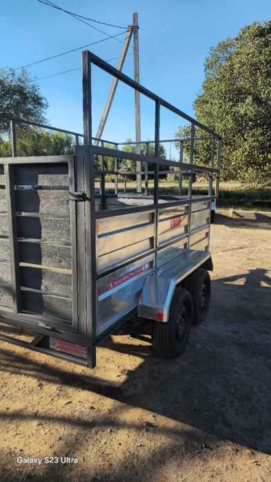 Кридит на прицеп ОПТОМ Muddatli to`lovga tirkama