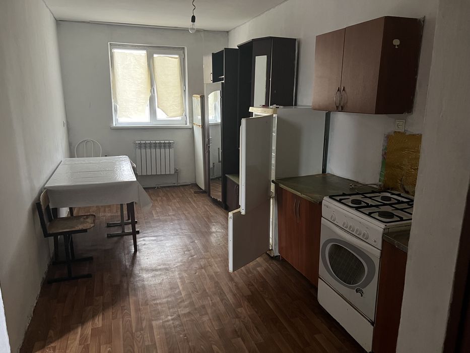 Аренда времянка ……