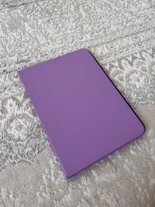 Ipad 11 2025 года