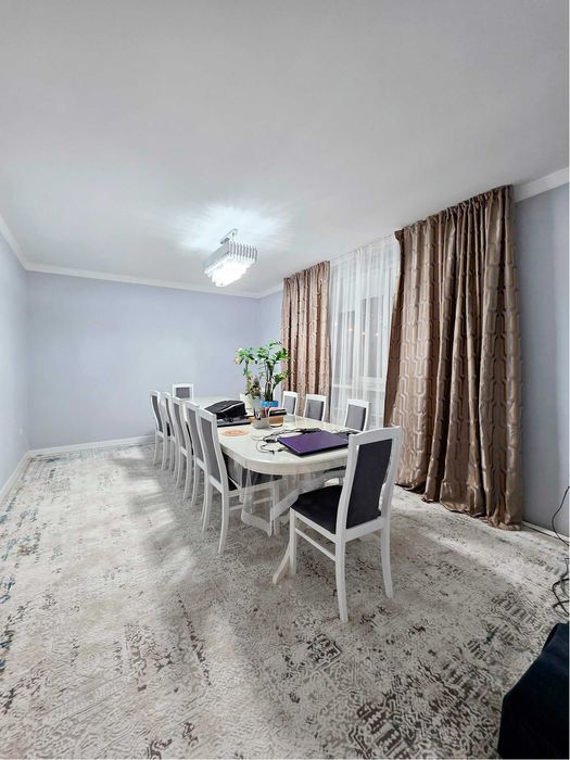 Срочно продам дом, торг, 105 квадратов, 8 соток