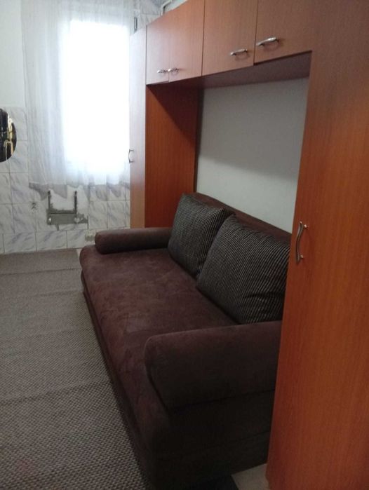 Vand garsoniera Hipodrom 1