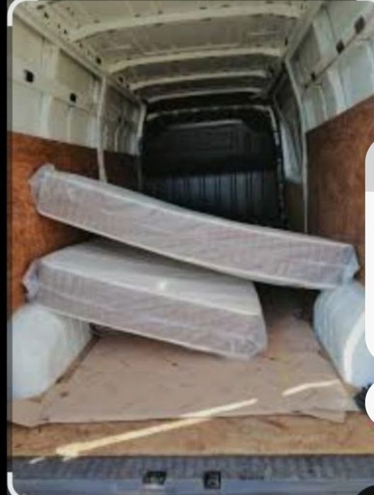 Debarasării gunoi decopertări bai, bucătari și evacuare gunoi
