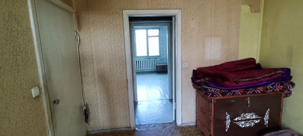 65.000$ Chilonzor 24 3xonali 4 etoj