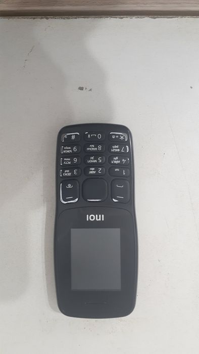 Inoi sotiladi srochna