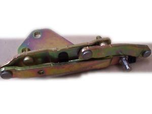 Balama capota Fata Renault Laguna Nevada 1993-2001 Dreapta OE