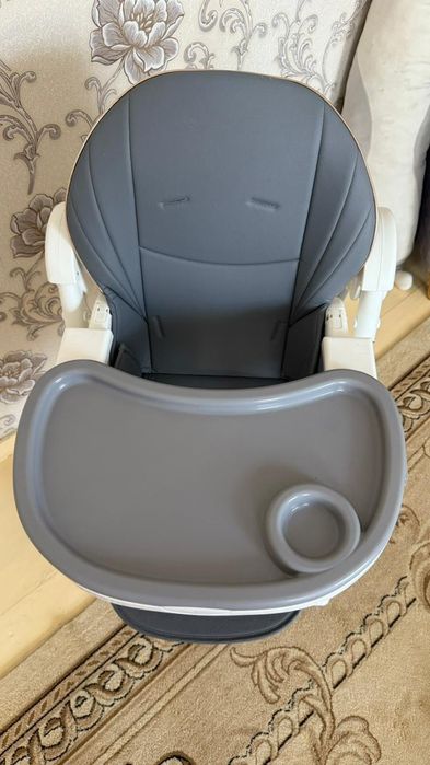 Продается детский стулчик