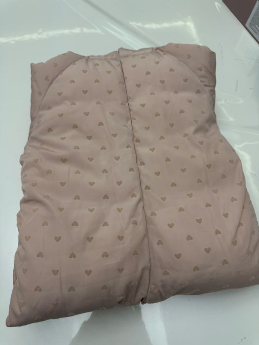 Осень-весна комбенизон 68 размер.