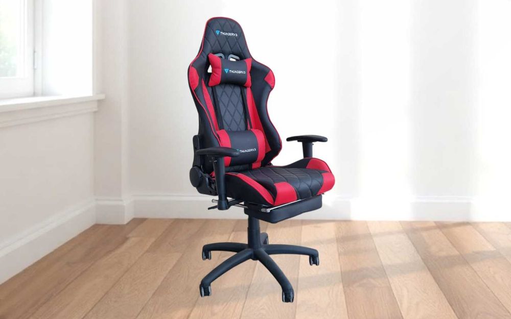 оптовое Кресло Со склада Каличевства Есть В Ташкенте