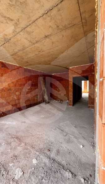 Двустаен апартамент в Марица Север! 102965