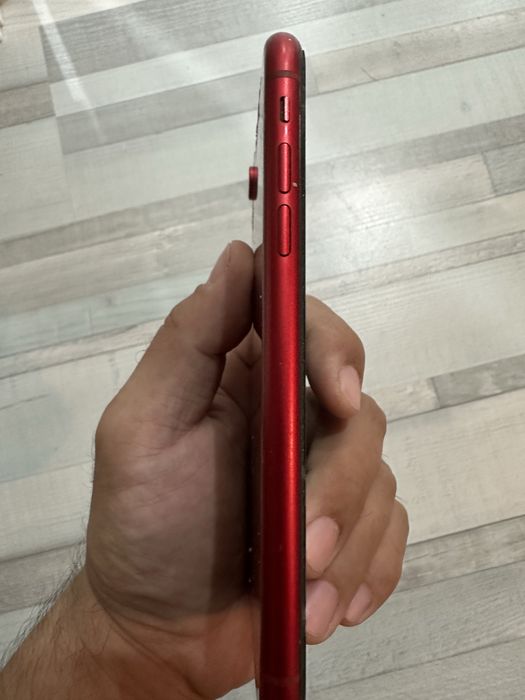 Айфон xr 64gg продам