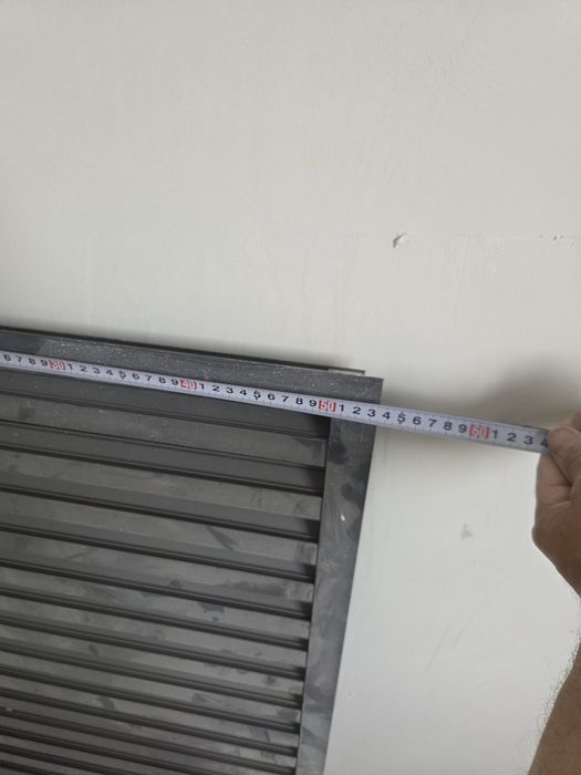 Продаются решётки