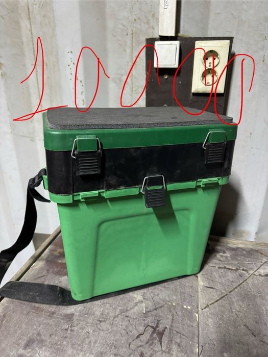 Инструменты для дома и стройтельство