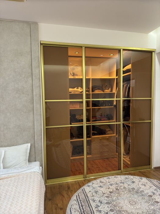 Заказга сифатли МЕБЕЛЛАР