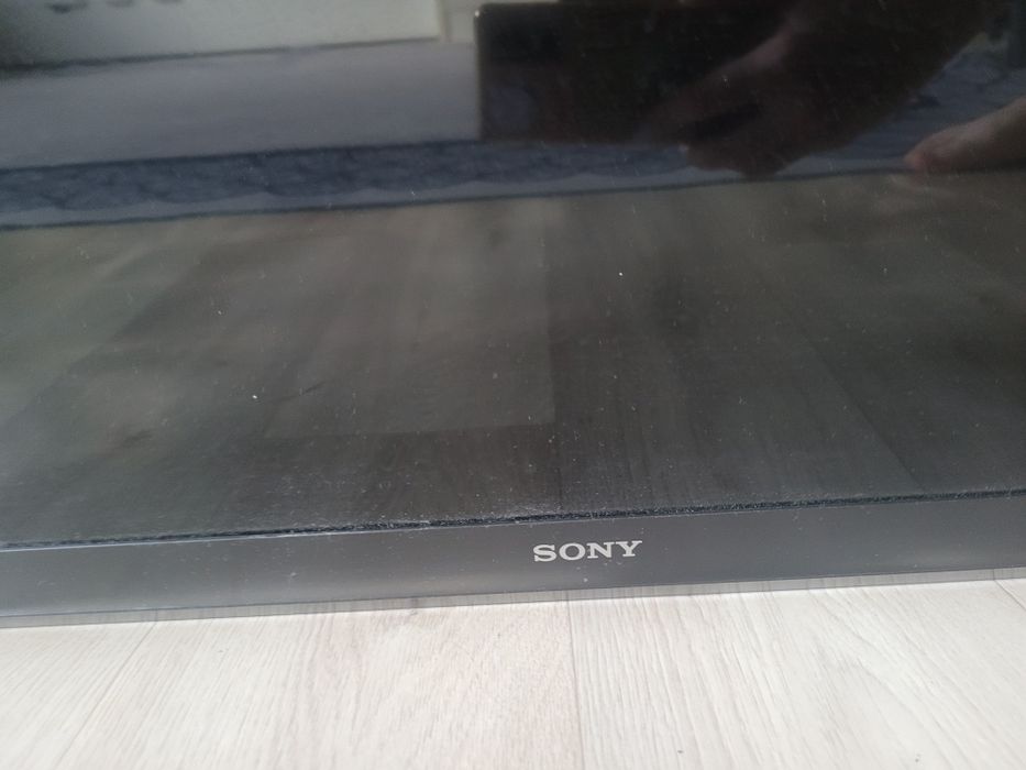 Телевизор плазменный