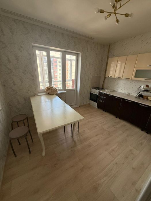 Квартирге жыберемын