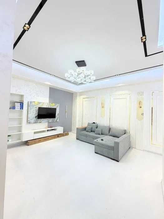 Продам квартиру ПО ТОП ЛОКАЦИИ + ЦЕНА Юнусабадский район 2/1/11