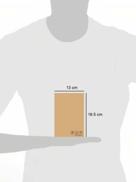 Pasabahce набор стаканов