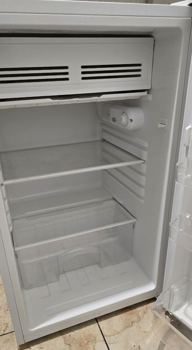 Frigider Albatros. Ptet fix. Doar in Bacau