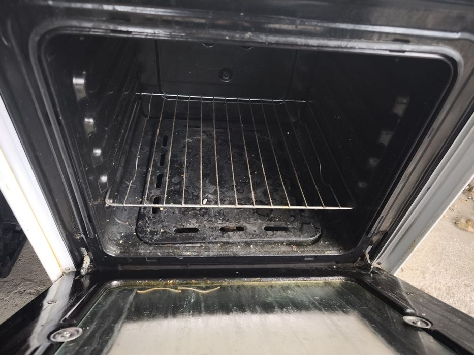 Гасплита под пропан