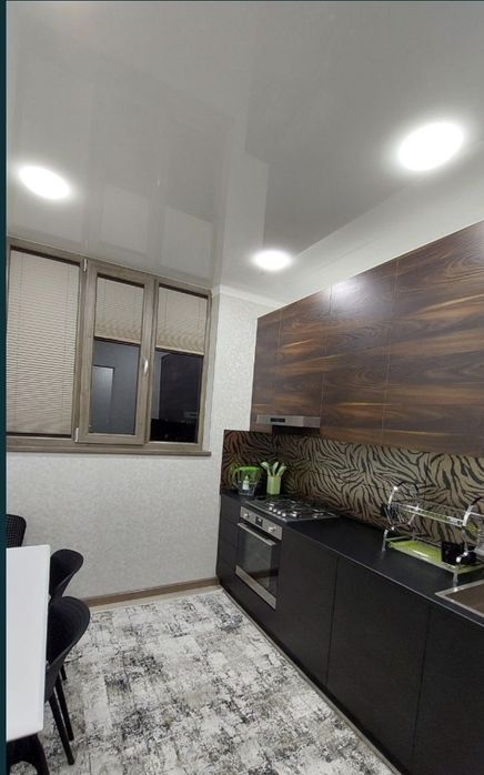 Аренда Шахиристанский