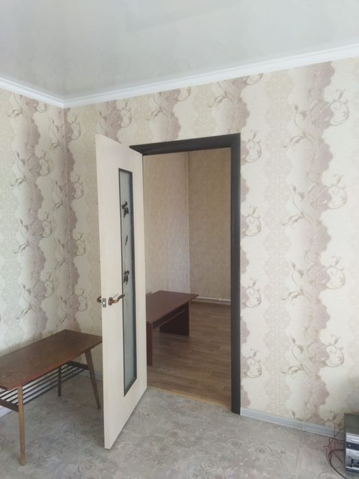 Дом на Куйбышева 47