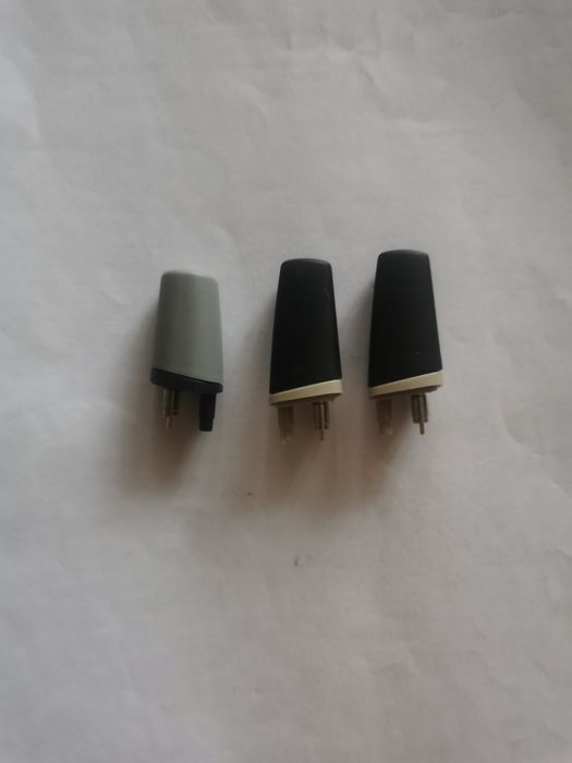 Антена за Ericsson t28 t28s t29 t39 r320 r380 r520 a2628s Nokia 6150