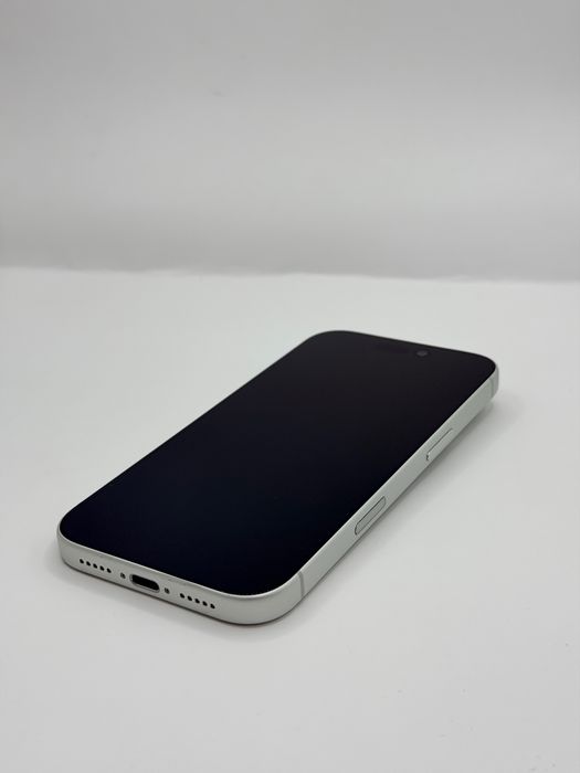 Iphone 17 Pro 256GB 100% Garantie Rate BuyBack - iphonezone.ro