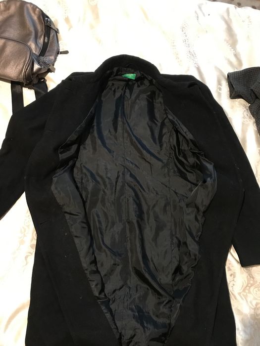 отдам все за 10к